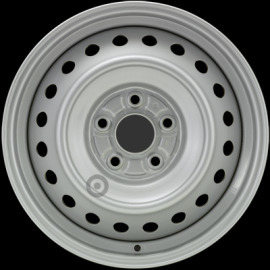 Alcar 8005 6.5Jx16 5x114.3 ET55