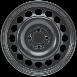 Alcar 9943 7.5Jx17 4x108 ET29