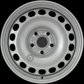 Alcar 9922 6.5Jx16 5x112 ET33