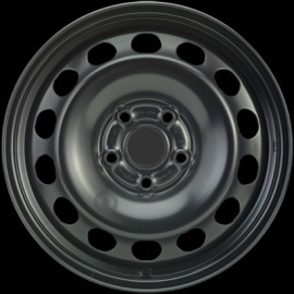 Alcar 9915 6.5Jx16 5x112 ET50