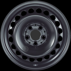 Alcar 9825 7.5Jx16 5x112 ET41