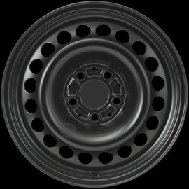 Alcar 9732 6.5Jx16 5x112 ET49