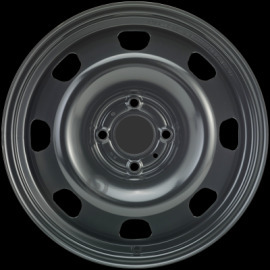 Alcar 9695 6.5Jx16 4x108 ET31