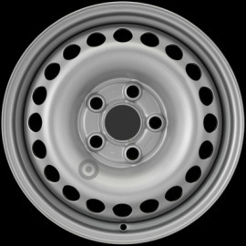 Alcar 9685 6.5Jx16 5x120 ET51