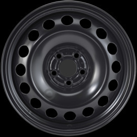 Alcar 9680 6.5Jx16 5x100 ET42