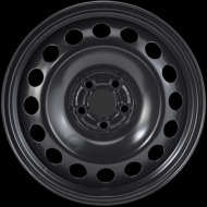 Alcar 9680 6.5Jx16 5x100 ET42