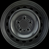 Alcar 9560 6.5Jx15 5x108 ET43