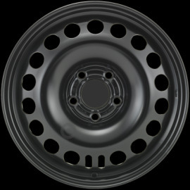 Alcar 9327 6.5Jx16 5x115 ET41