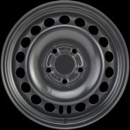 Alcar 9245 6.5Jx15 5x110 ET35