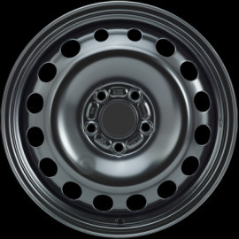 Alcar 9232 6.5Jx16 5x108 ET50