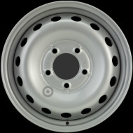 Alcar 9133 6.5Jx16 5x130 ET66