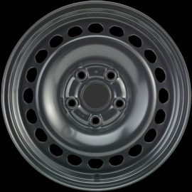 Alcar 9025 6.5Jx15 5x112 ET33