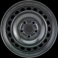 Alcar 9025 6.5Jx15 5x112 ET33