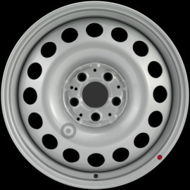 Alcar 9002 6.5Jx17 5x112 ET50