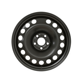 Alcar 9001 7.5Jx17 5x108 ET55