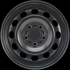 Alcar 8765 6.5Jx16 5x120 ET42