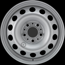 Alcar 8157 6.5Jx16 5x120 ET46