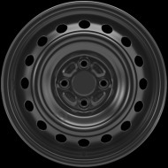 Alcar 7890 5.5Jx15 4x100 ET45