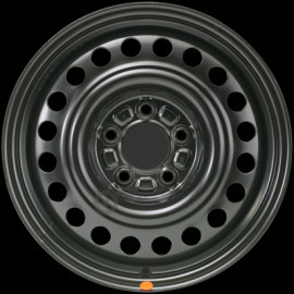 Alcar 7885 6.5Jx16 5x115 ET46