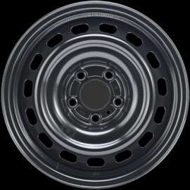 Alcar 7823 6.5Jx15 5x108 ET42