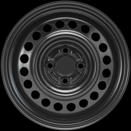 Alcar 7805 5.5Jx15 4x100 ET45