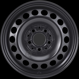 Alcar 7620 6.5Jx15 5x112 ET47