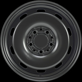 Alcar 7605 5.5Jx15 5x112 ET46