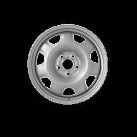 Alcar 7233 6.5Jx16 5x108 ET50