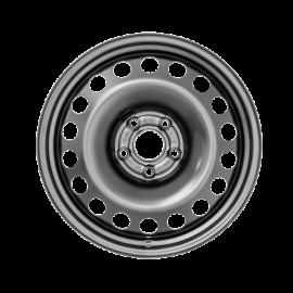 Alcar 7035 6.5Jx16 5x105 ET41