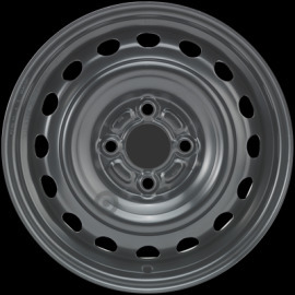 Alcar 7030 5.5Jx14 4x100 ET45