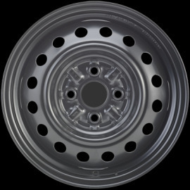 Alcar 7010 5.5Jx14 4x100 ET45