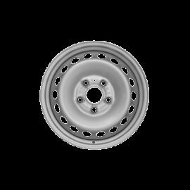 Alcar 6695 6.5Jx16 5x120 ET60