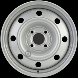 Alcar 5960 5.5Jx14 4x100 ET36