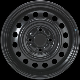 Alcar 5400 4.5Jx14 4x100 ET45