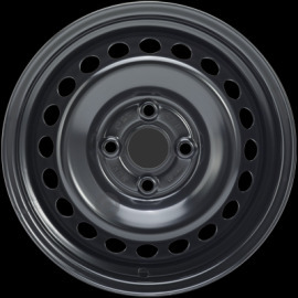 Alcar 5335 5.5Jx14 4x100 ET47