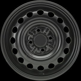 Alcar 4940 4.5Jx14 4x100 ET39