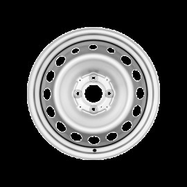 Alcar 4004 5.5Jx15 4x100 ET42