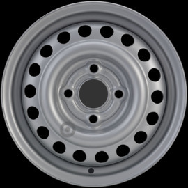 Alcar 3085 4.5Jx13 4x100 ET45