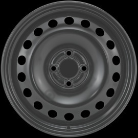 Alcar 9985 6.5Jx16 4x100 ET49