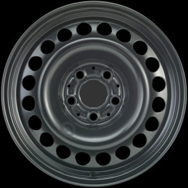 Alcar 9890 7Jx16 5x112 ET37