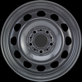 Alcar 9577 7Jx16 5x120 ET44