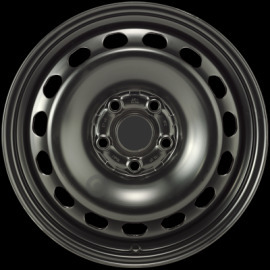 Alcar 9490 6Jx16 5x112 ET40