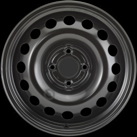 Alcar 9337 7Jx16 4x108 ET32