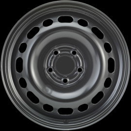 Alcar 9277 7Jx16 5x108 ET32