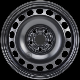 Alcar 9257 7Jx16 5x112 ET45