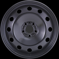 Alcar 9135 7Jx17 5x108 ET50 - cena, porovnanie