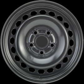 Alcar 8955 6Jx15 5x112 ET37