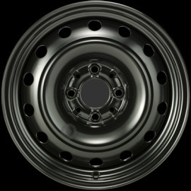 Alcar 8475 6Jx15 4x108 ET18