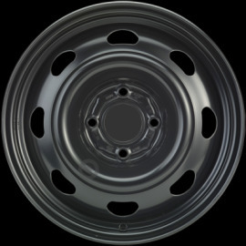 Alcar 8470 6Jx15 4x108 ET18