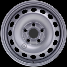 Alcar 8385 6Jx15 5x112 ET47